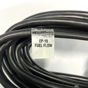 lowrance_ep-10_th_11-16 -4
