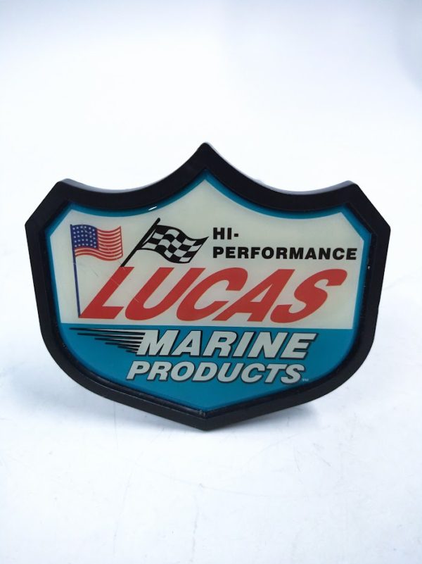 lucasmarine_hitchcover_fo_112023 -1