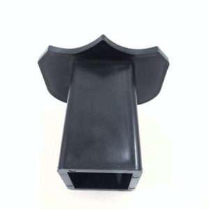 lucasmarine_hitchcover_fo_112023 -2