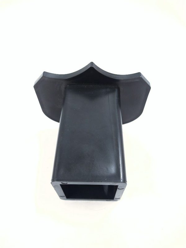 lucasmarine_hitchcover_fo_112023 -2