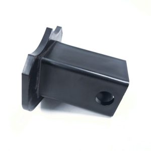 lucasmarine_hitchcover_fo_112023 -3