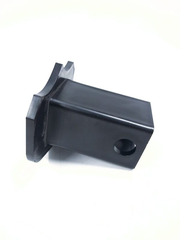 lucasmarine_hitchcover_fo_112023 -3
