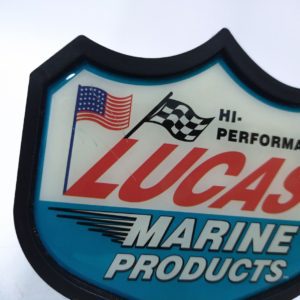 lucasmarine_hitchcover_fo_112023 -4