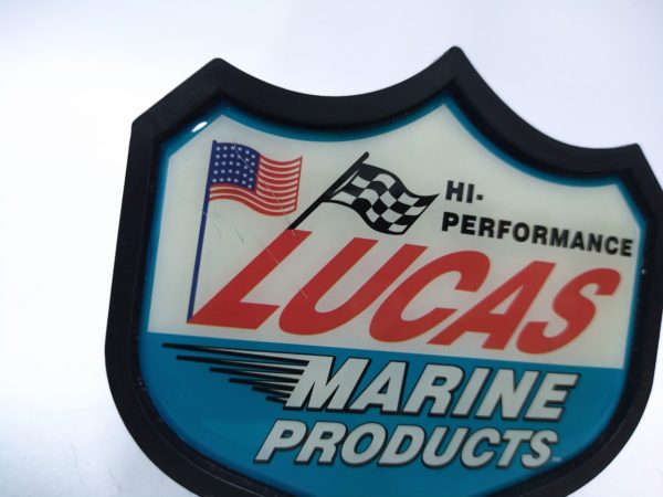 lucasmarine_hitchcover_fo_112023 -4