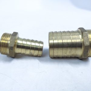 maestrini_404276_fo_111623 -2