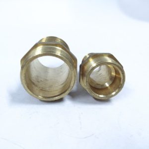 maestrini_404276_fo_111623 -3