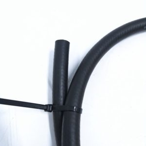 marinepower_387820_fo_112023 -2