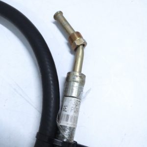 marinepower_387820_fo_112023 -3