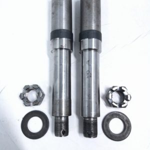 marinepower_axlespindle_fo_112023 -1