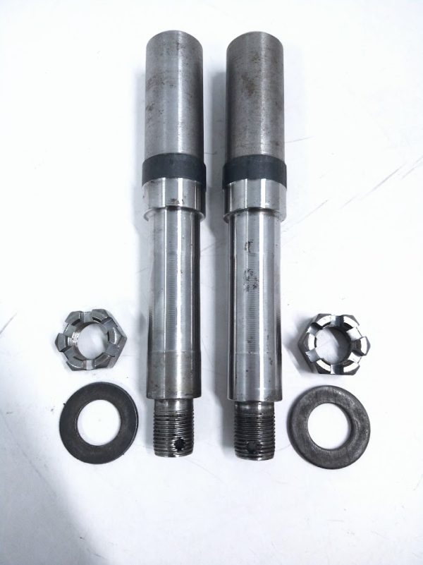 marinepower_axlespindle_fo_112023 -1