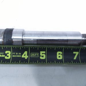 marinepower_axlespindle_fo_112023 -2