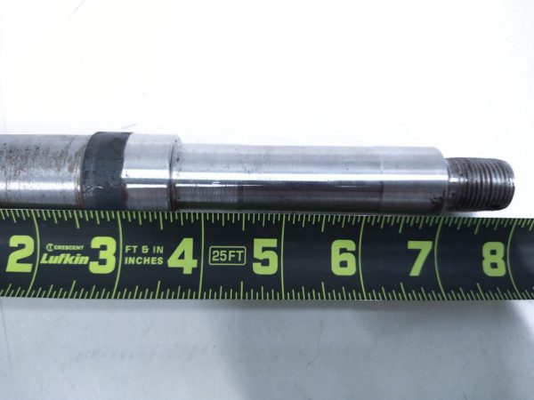 marinepower_axlespindle_fo_112023 -2