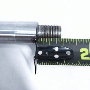 marinepower_axlespindle_fo_112023 -3