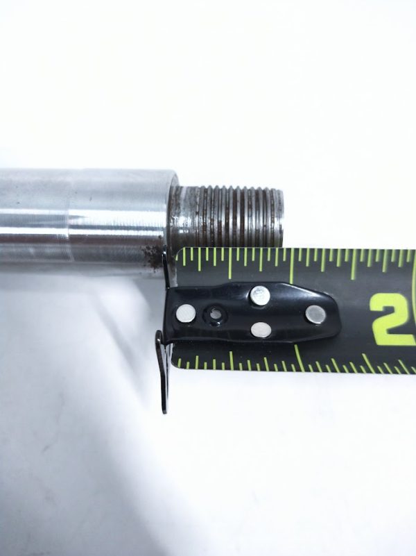 marinepower_axlespindle_fo_112023 -3