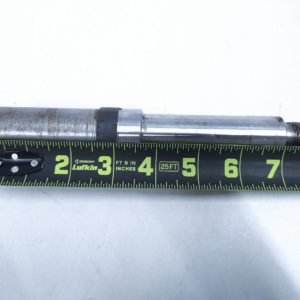 marinepower_axlespindle_fo_112023 -4