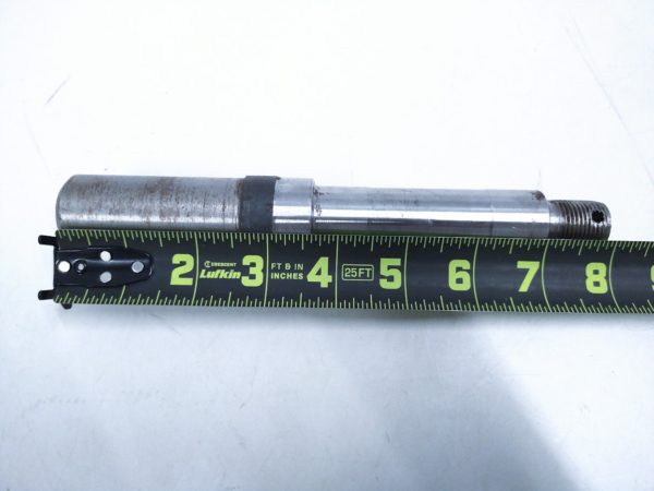 marinepower_axlespindle_fo_112023 -4