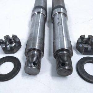 marinepower_axlespindle_fo_112023 -5