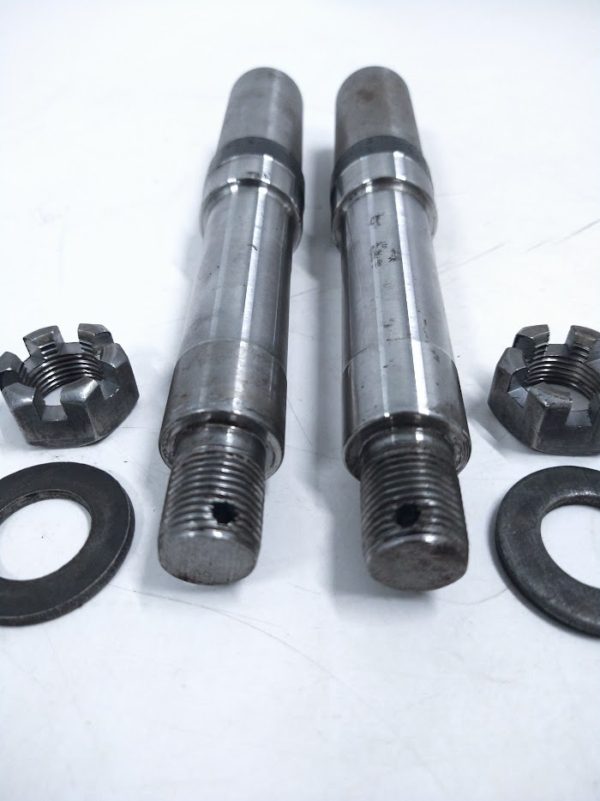 marinepower_axlespindle_fo_112023 -5