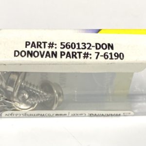 marpac_7-6190_th_11-3 -2-