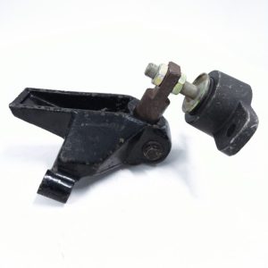 mercruiser_54453_fo_112923 -1