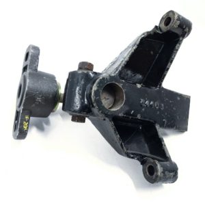 mercruiser_54453_fo_112923 -2