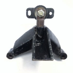 mercruiser_54453_fo_112923 -4