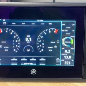 mercury_703_th_11-10 -1