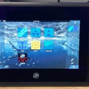 mercury_703_th_11-10 -2