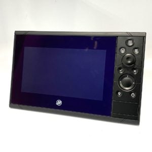 mercury_703_th_11-10 -3