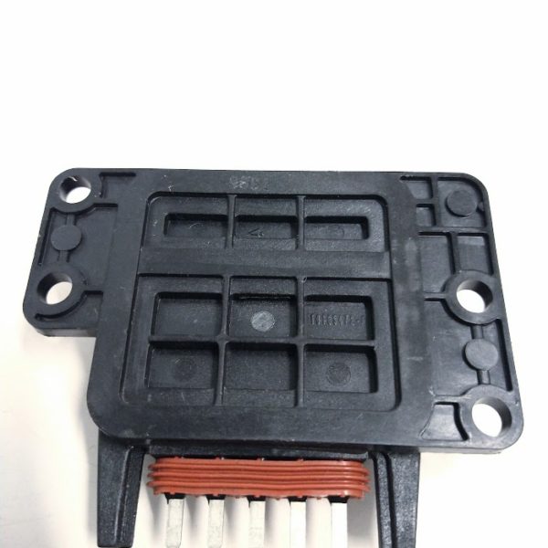-NEW- Mercury BCTU 884069, Knock Sensor Control Module - Max Marine Outlet