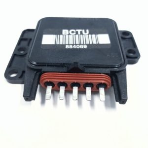 mercury_884069_fo_112823 -3