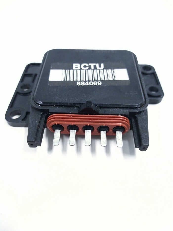 mercury_884069_fo_112823 -3