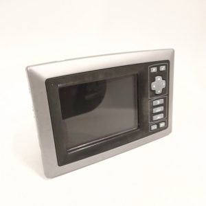 mercury_8m0029457_fo_11223 -1-