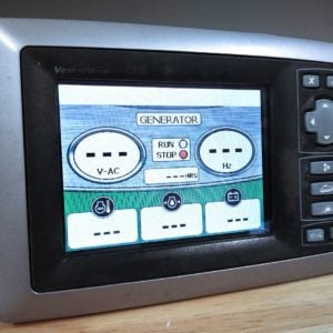 mercury_8m0029457_fo_11223 -2-