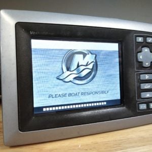 mercury_8m0029457_fo_11223 -3-