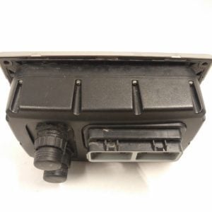 mercury_8m0029457_fo_11223 -5-