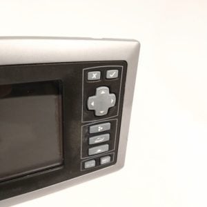 mercury_8m0029457_fo_11223 -7-