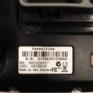 mercury_8m0029457_fo_11223 -8-