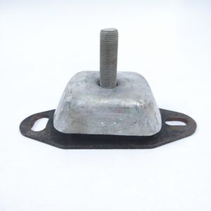 metalastick_mount_fo_112423 -1