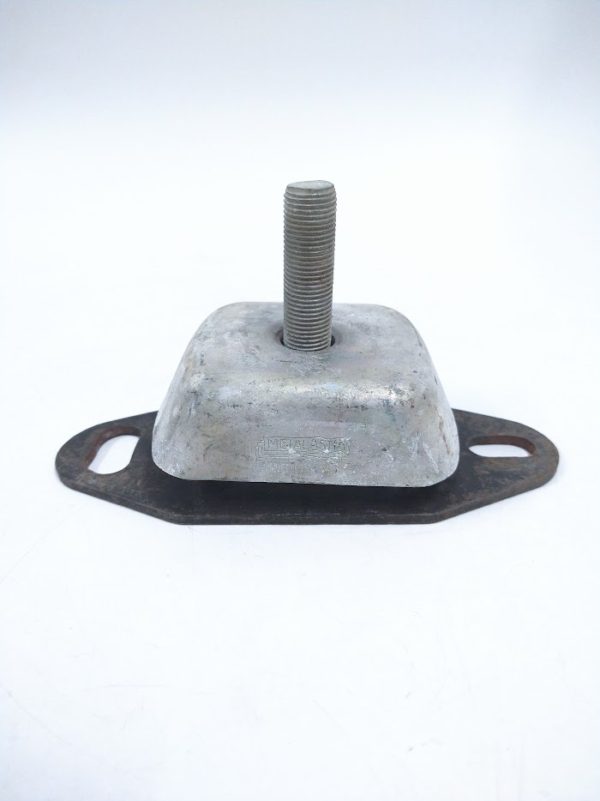 metalastick_mount_fo_112423 -1