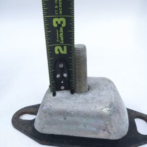 metalastick_mount_fo_112423 -2