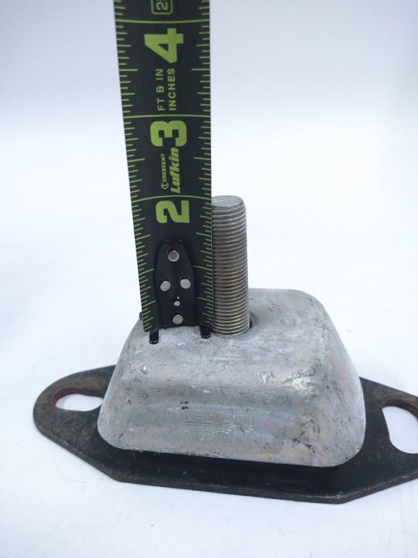 metalastick_mount_fo_112423 -2