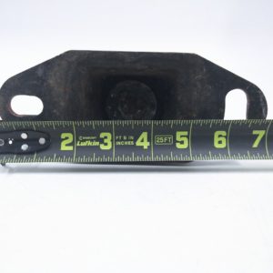 metalastick_mount_fo_112423 -3