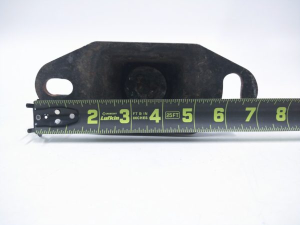 metalastick_mount_fo_112423 -3