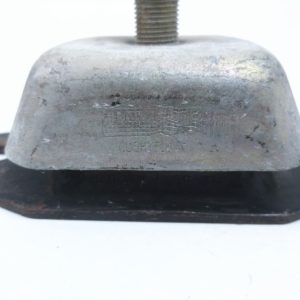 metalastick_mount_fo_112423 -4