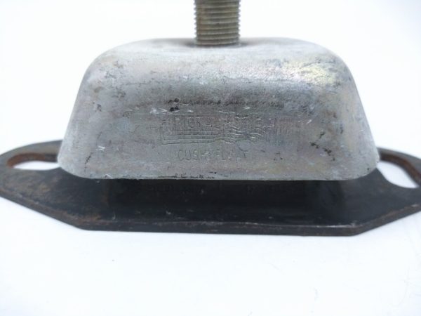metalastick_mount_fo_112423 -4