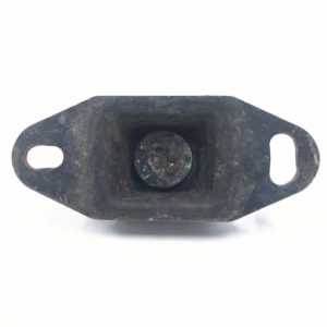 metalastick_mount_fo_112423 -5