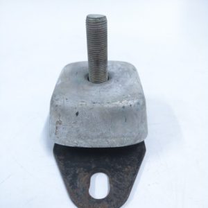 metalastick_mount_fo_112423 -6