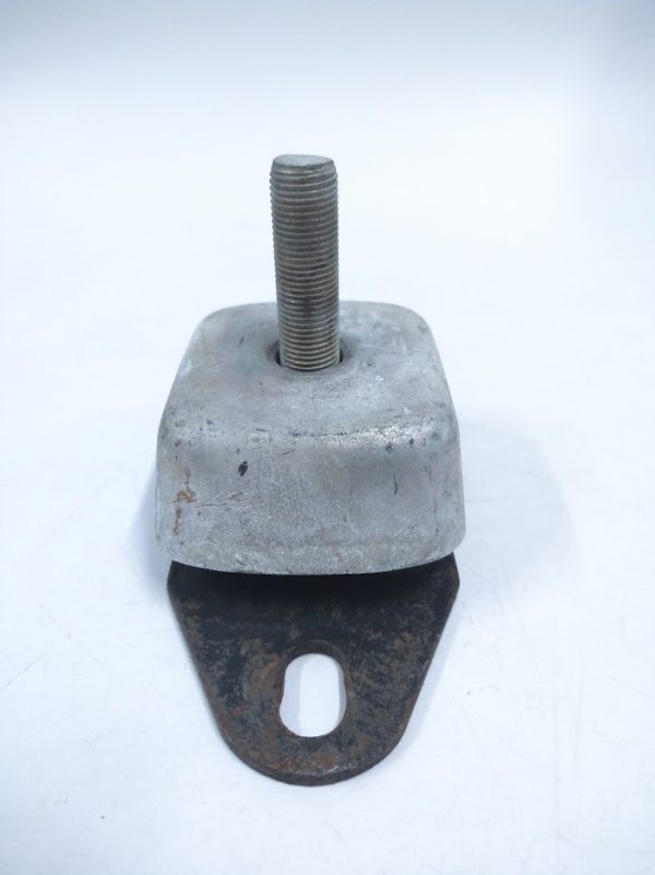 metalastick_mount_fo_112423 -6