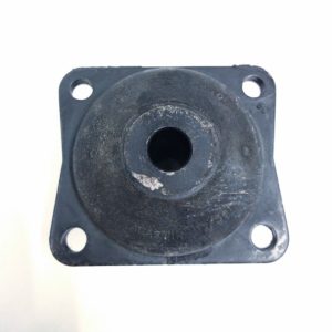 metalastik_1739160_fo_111623 -2